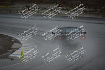 media/Nov-15-2025-CalClub SCCA (Sat) [[7bfa5a7151]]/Qualifying/Group 5/